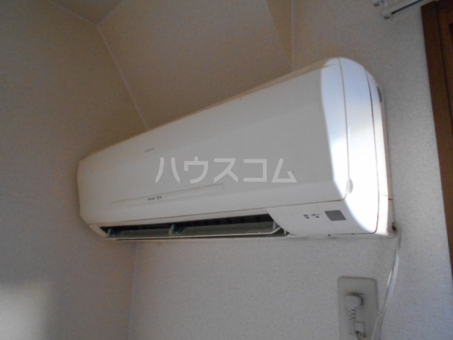 4/30 室内
