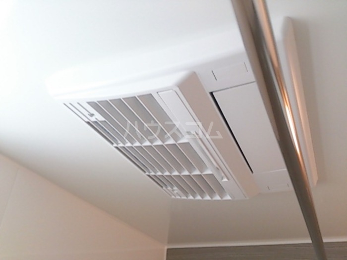 12/15 その他画像