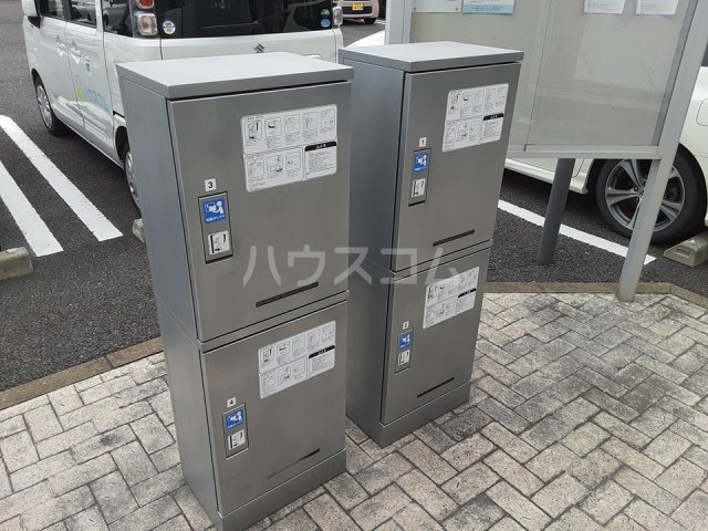 13/15 その他画像