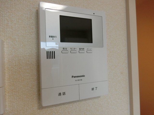 21/29 その他画像