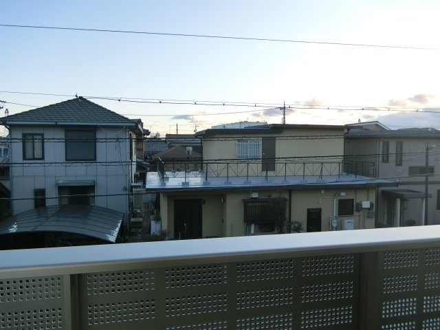 22/29 その他画像