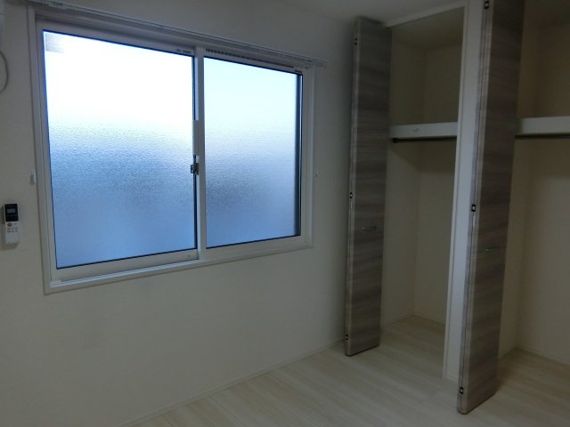 5/29 リビング/ダイニング