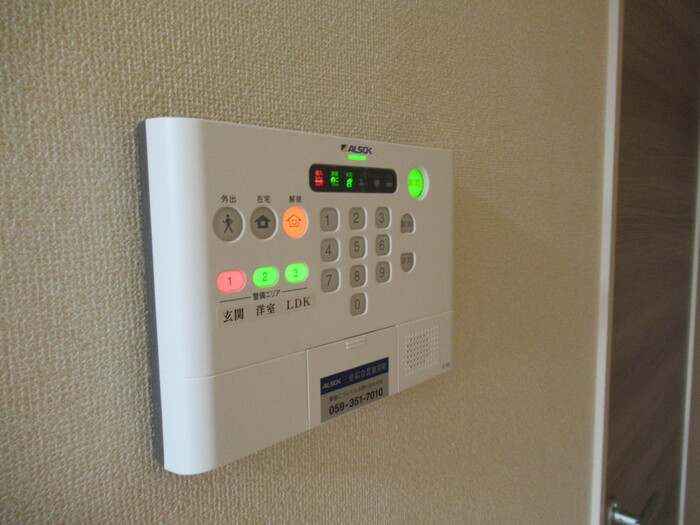 23/29 その他画像