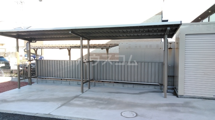 24/29 その他画像