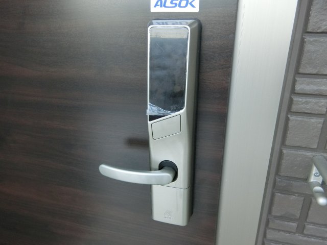 25/29 その他画像