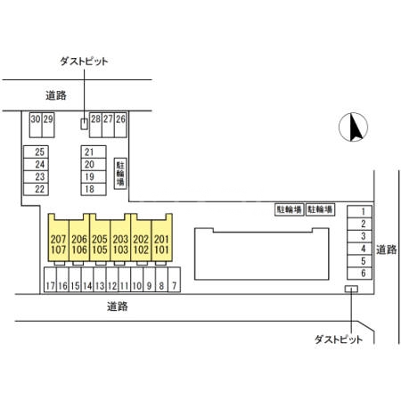26/29 その他画像