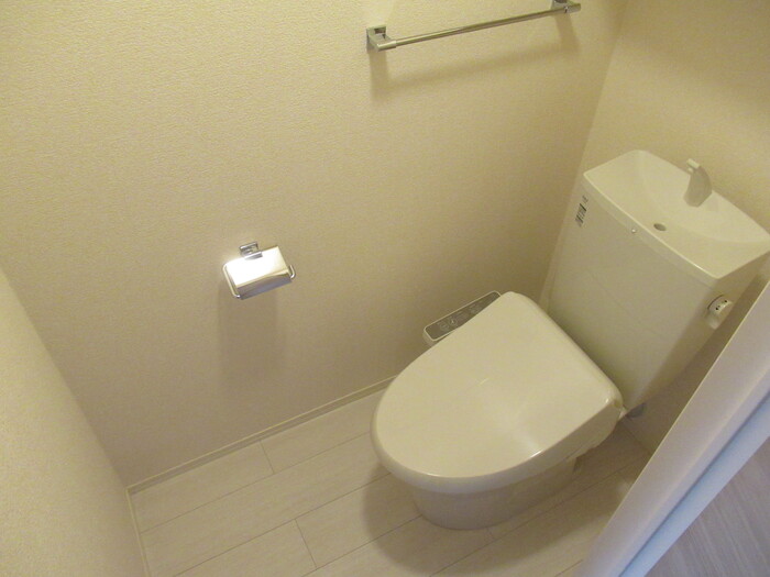 13/29 トイレ