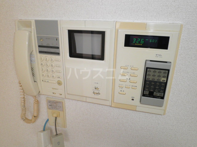 13/20 その他画像