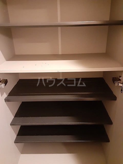 6/30 収納