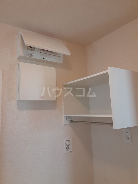 19/30 設備