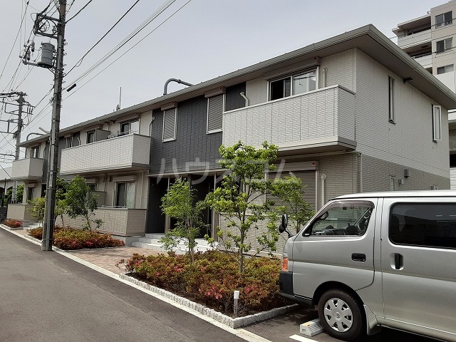 27/30 その他画像