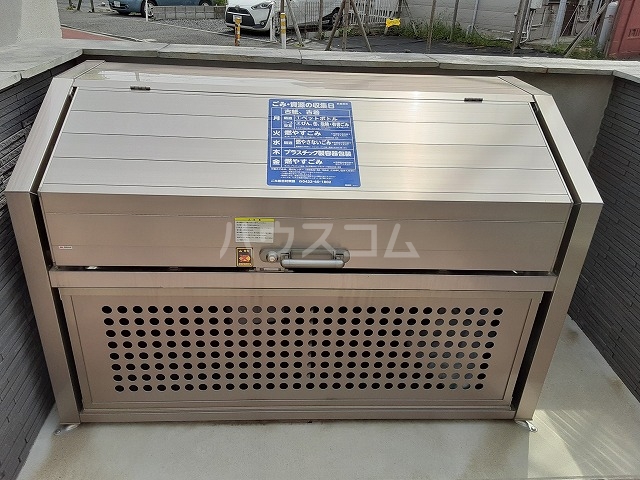 29/30 その他画像