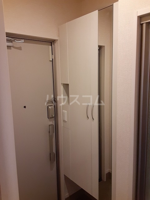 2/30 外観