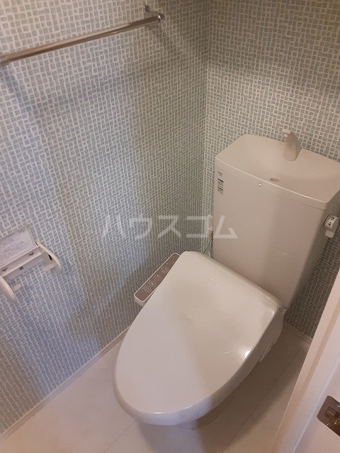 15/30 トイレ