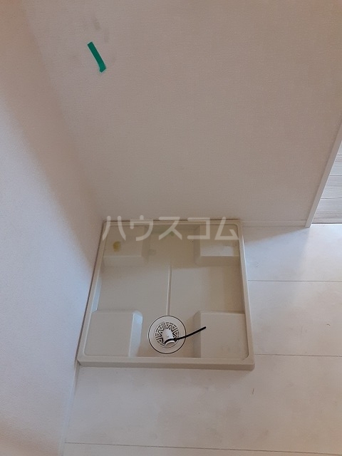 17/30 設備