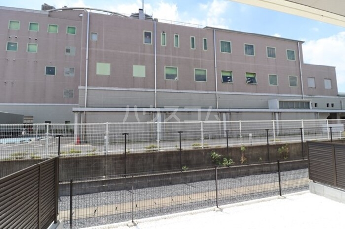 13/24 その他画像