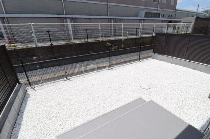 14/24 その他画像