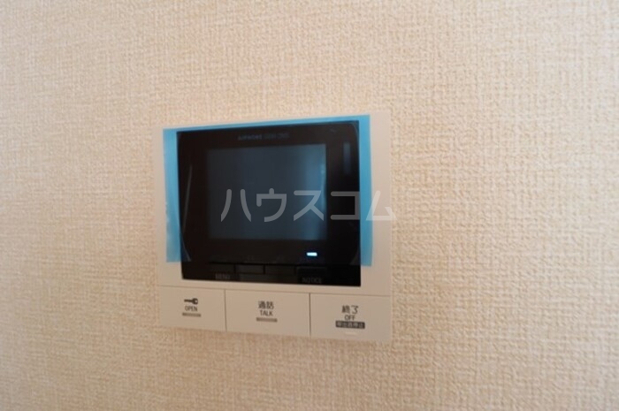 15/24 その他画像