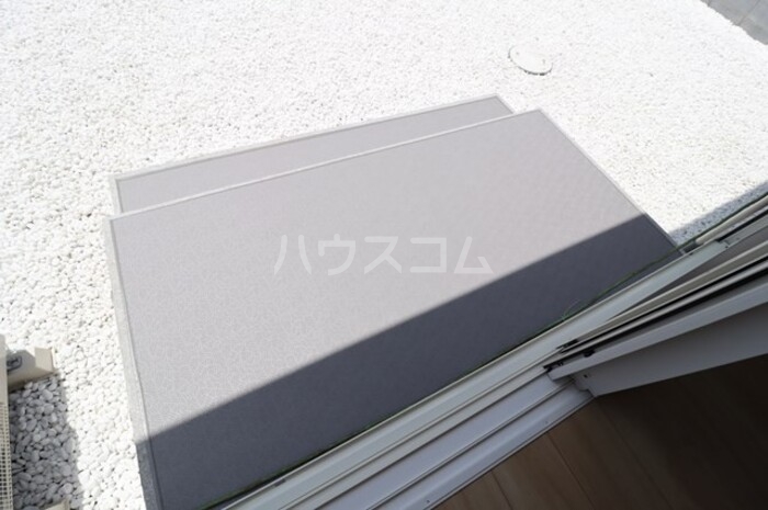 17/24 その他画像