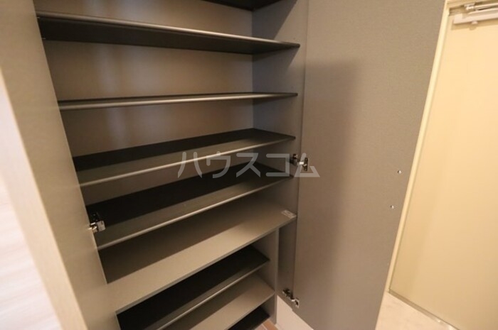 19/24 その他画像