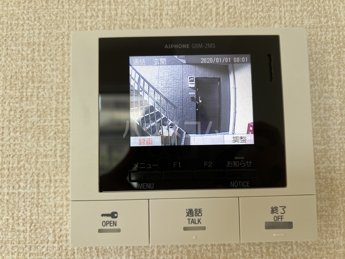 13/16 その他画像