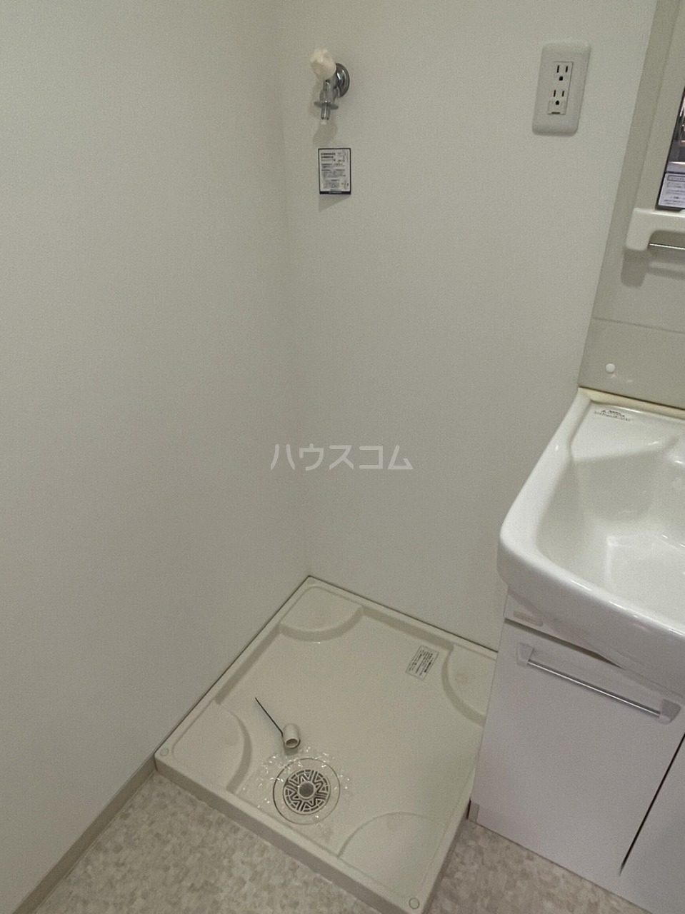 17/30 設備