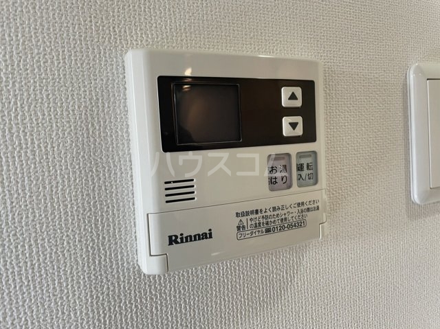 18/30 設備