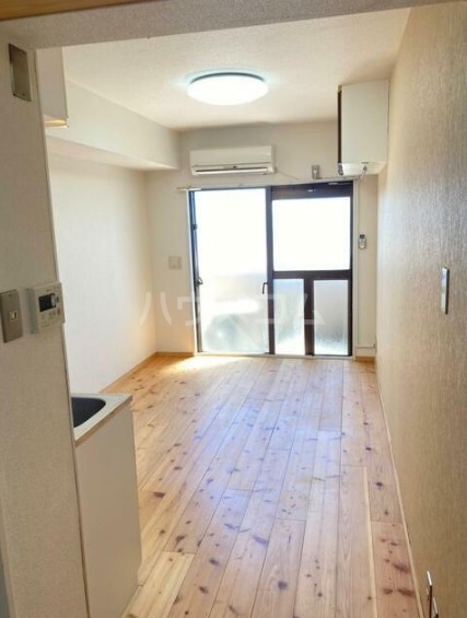 10/19 その他画像