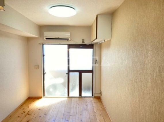 3/19 リビング/ダイニング