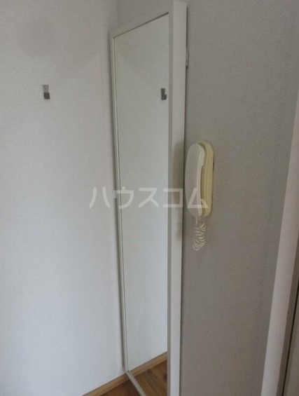 8/19 その他画像