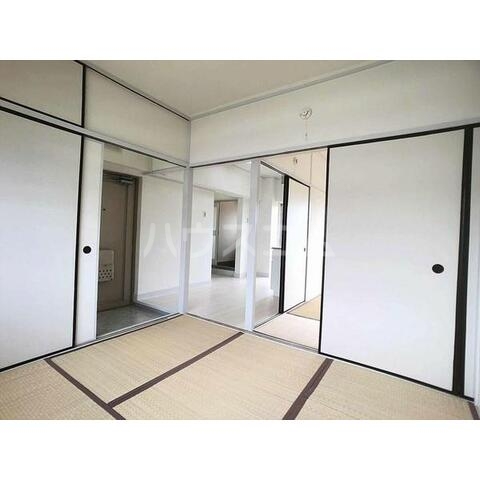 13/25 その他画像