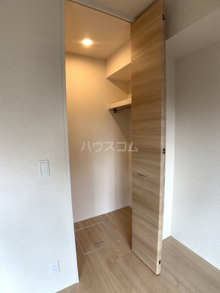 8/30 収納
