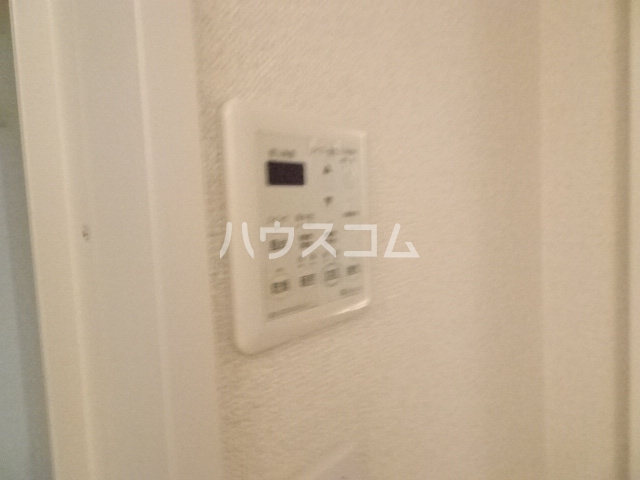 15/30 設備