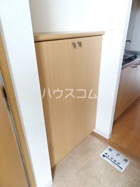 8/30 収納