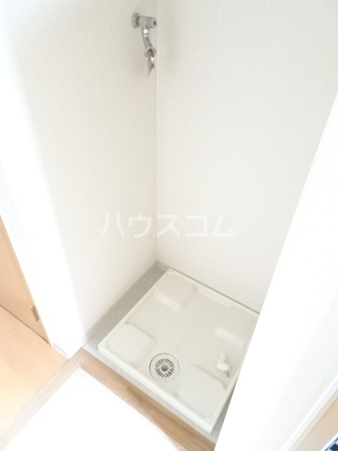 16/30 設備