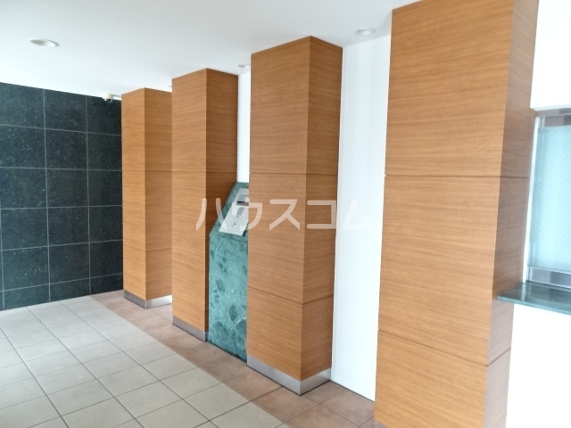 21/30 その他画像