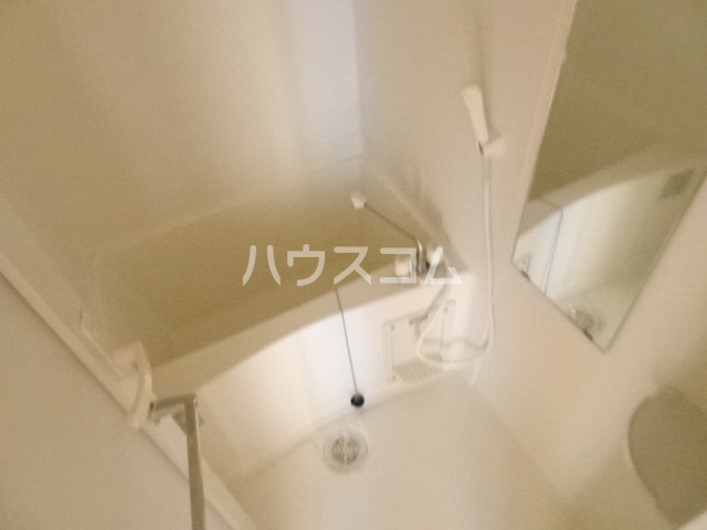 11/30 浴室