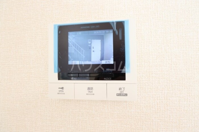 14/23 その他画像