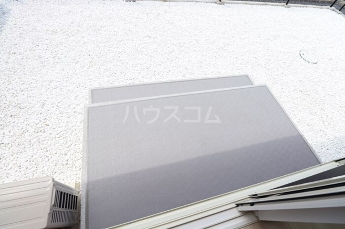 18/23 その他画像