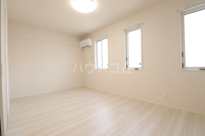 4/23 リビング/ダイニング