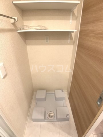 19/30 設備