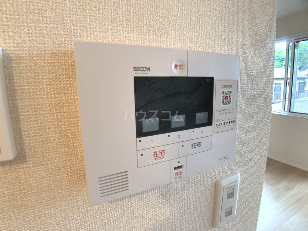 26/30 その他画像