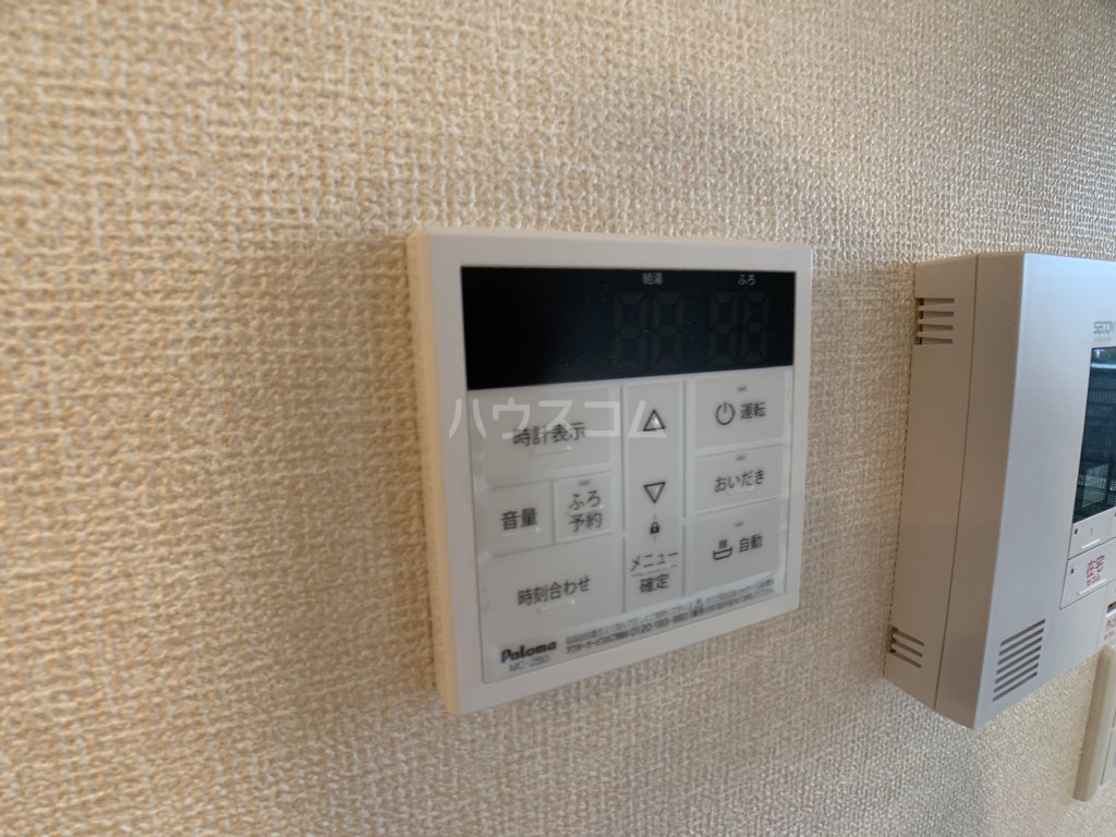 27/30 その他画像