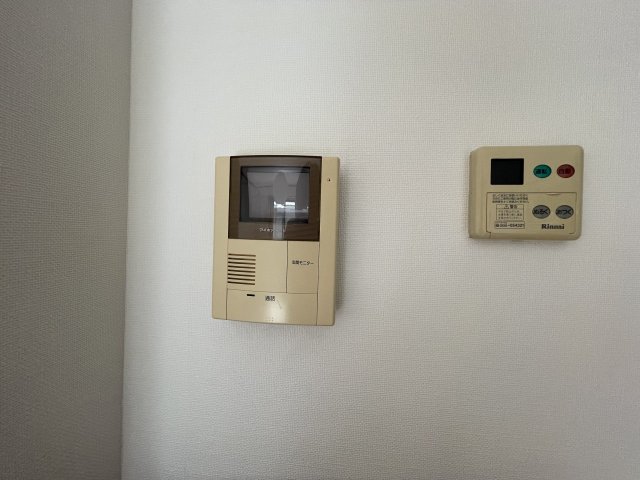 17/29 その他画像