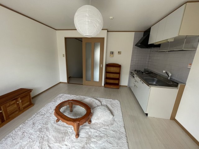 19/29 その他画像