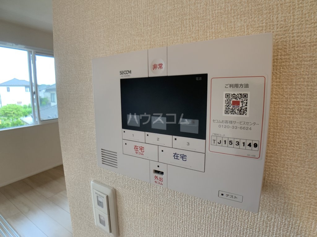 26/30 その他画像