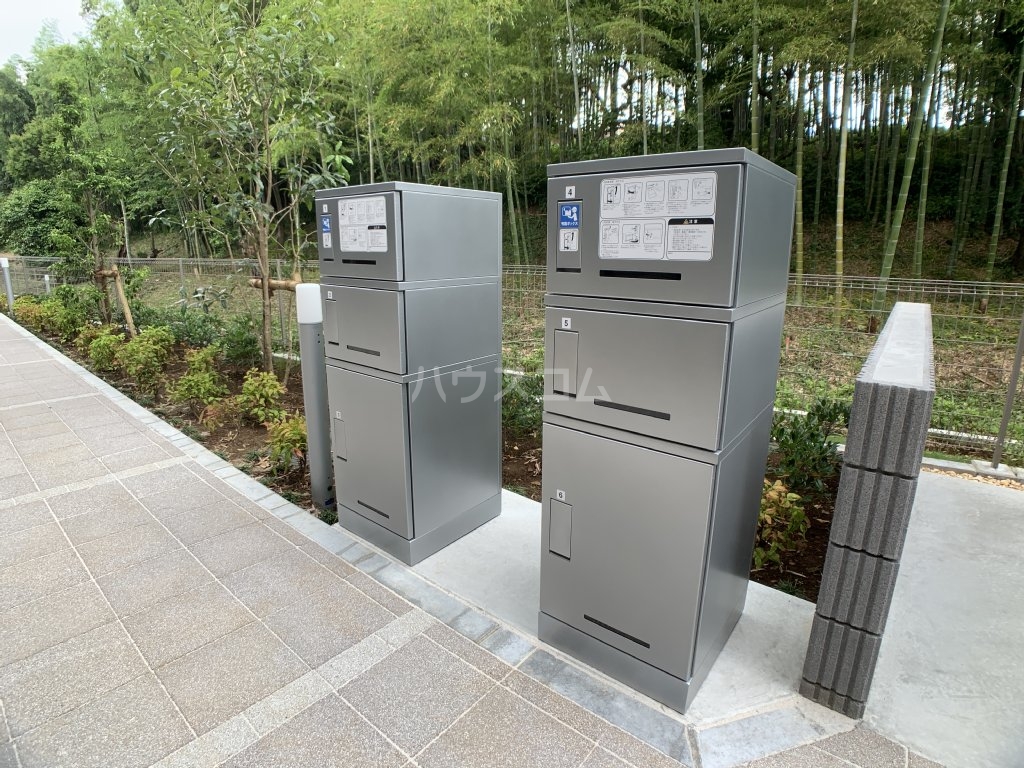 28/30 その他画像