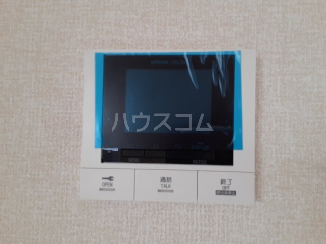 20/28 その他画像