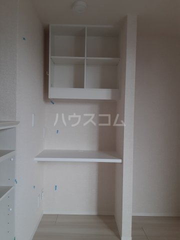 21/28 その他画像