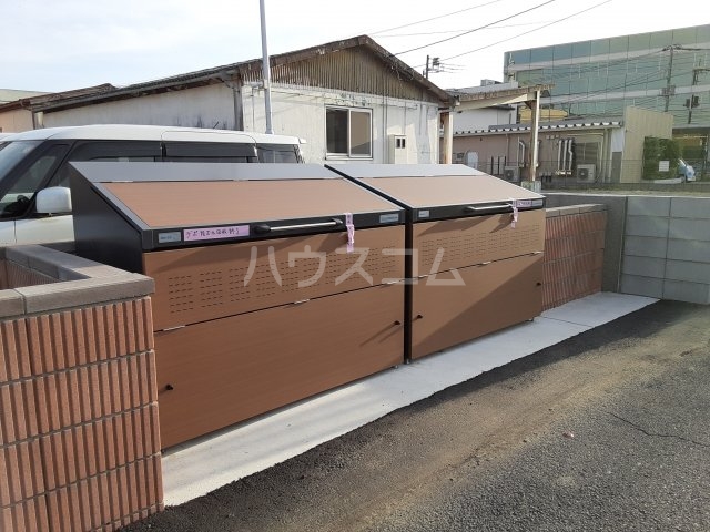 22/28 その他画像